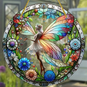 Prinderea Soarelui-Fairy/Tip12/XL KP32258