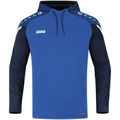 Jako Mikica s kapuco Jako Hoodie Performance Kids