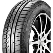 Letna pnevmatika Fulda 165/70R14 81T ECOCONTROL