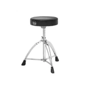 MAPEX STOL ZA BOBNE T270A