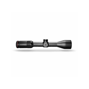Strelni daljnogled KITE OPTICS B6 2-12x50i