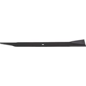Granit Rezilo kosilnice 56 cm, luknja 560 mm, 16 mm HAYTER 340015