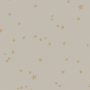 Cole & Son Ozadje STARS 3013, kolekcija WHIMSICAL