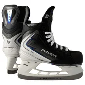 Drsalke za hokej Bauer Vapor FLYLITE Youth D (normalna noga), EUR 31