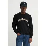 Pulover Guess Jeans
