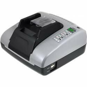 POWERY polnilnik Makita BHR162SFE z USB