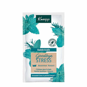 Kneipp Goodbye Stress Water Mint & Rosemary solna kupka 60 g