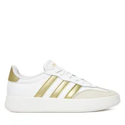 Superge adidas Barreda JR1191 Bela
