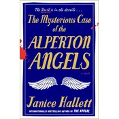 The Mysterious Case of the Alperton Angels
