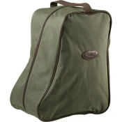 boot bag, design line
