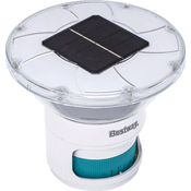 Bestway Dozirni plovec SolarGlow LED - 1 k.