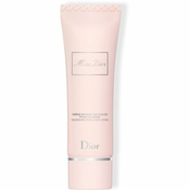 Dior Miss Dior krema za ruke za žene 50 ml
