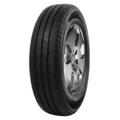 Minerva Emizero Van ( 205/70 R15C 106S )