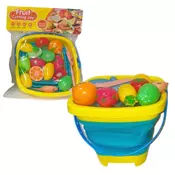 Set seckamo voce u korpi ( 1044038 )
