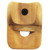 Terre Nose Whistle for kids