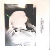 Keith Jarrett - The Köln Concert