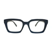 Berkeley Naocare BB 5096 C5