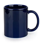 VRČ MODRA 290ML KERAMIKA