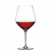 Spiegelau Kozarci za rdeče vino Burgundy Authentis 4 kos