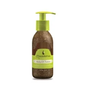 Ulje za sve tipove kose Macadamia 125ml