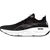 Puma ForeverRun Nitro Wns