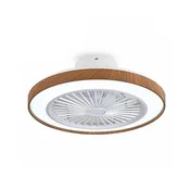 BB LINK led plafonjera ventilator OSD-002-60W
