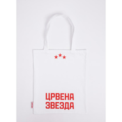 STEFAN Crvena Zvezda 33 x 40 Ceger