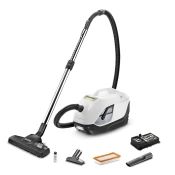 Karcher Usisivac sa vodenim filterom DS 6 EU, 650W, 2l