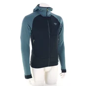 Dynafit Radical Wool Hooded Moški Jakna iz flisa