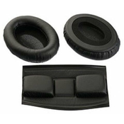 Sennheiser ZQ572235 Ear pads + headband padding