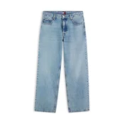 Tommy Jeans Kavbojke JAIMIE moder denim