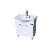 Ormaric Roma 7055 55x85