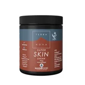 Terranova Super Skin Drink 90 g
