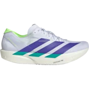 adidas Tenisice za trčanje Adizero Takumi Sen 11