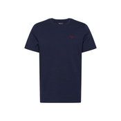 Barbour Majica, modra