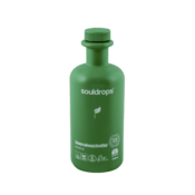 Souldrops SeaDrop detergent za belo in barvno perilo Universal, 1,3l za 20 pranj