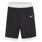 Nike Kratke hlače Team25 Basketball Stock Short