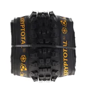 Continental Kryptotal Front - Trail 29x2.40 Pnevmatike