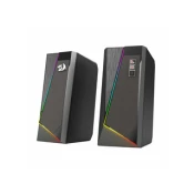 Anvil GS520 RGB Gaming Speaker 2.0
