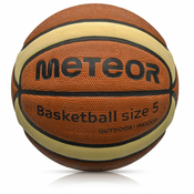 Meteor Žoge košarkaška obutev 6 Cellular 6