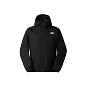 The North Face  M QUEST MONO JACKET NF0A8G0R  Črna