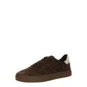 Vagabond Shoemakers Superge Cody 5944-149-29 Rjava