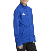 adidas Jakna Entrada 26 Training Kids