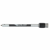 AVALON TEC-X Inflexible stranski stabilizator 16 mm