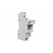 LEGRAND Cilindrično varovalčno stikalo 1P 14x51mm SP 51 021501