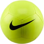 Nike Žoga NK PITCH TEAM - FA25