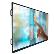 86-palčni Philips E-LED 86BDL4252E 86BDL4252E/00