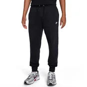 NIKE DONJI DEO CLUB JOGGER ZA MUŠKARCE