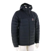 Fjällräven Expedition Pack Down Hoddie Moški Outdoor jakna