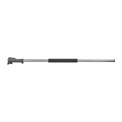 Milwaukee M18 FOPH-EXA Podaljšek QUIK-LOK - Aku orodje - Milwaukee